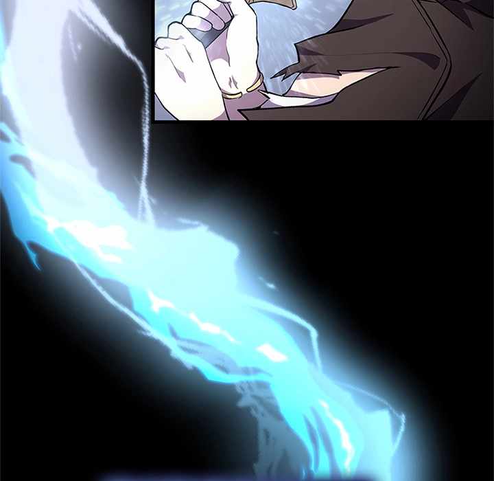 Useless Wizard Chapter 49 - Page 113