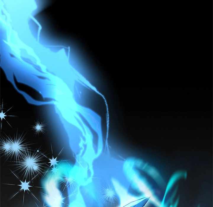 Useless Wizard Chapter 49 - Page 115