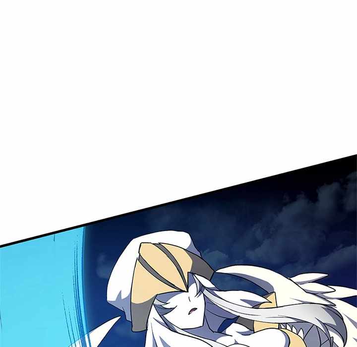 Useless Wizard Chapter 49 - Page 119