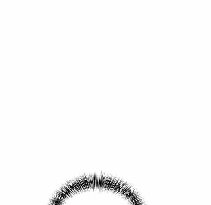 Useless Wizard Chapter 49 - Page 124