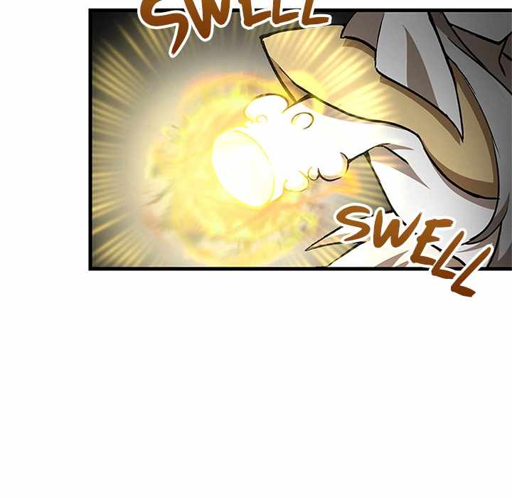 Useless Wizard Chapter 49 - Page 130