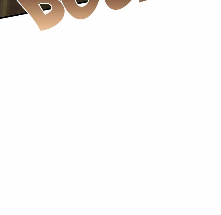 Useless Wizard Chapter 49 - Page 136