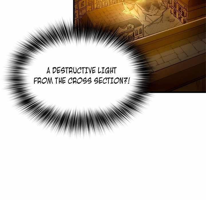 Useless Wizard Chapter 49 - Page 138