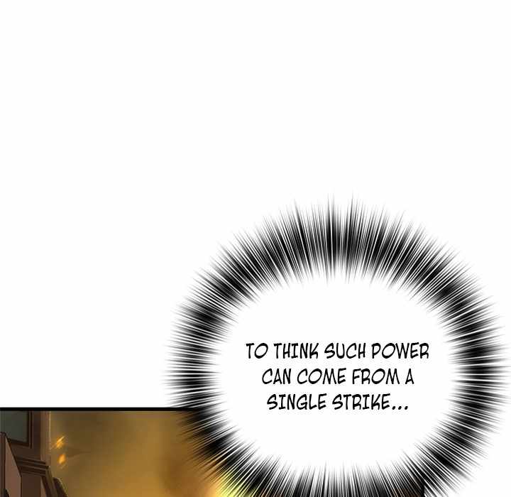 Useless Wizard Chapter 49 - Page 139