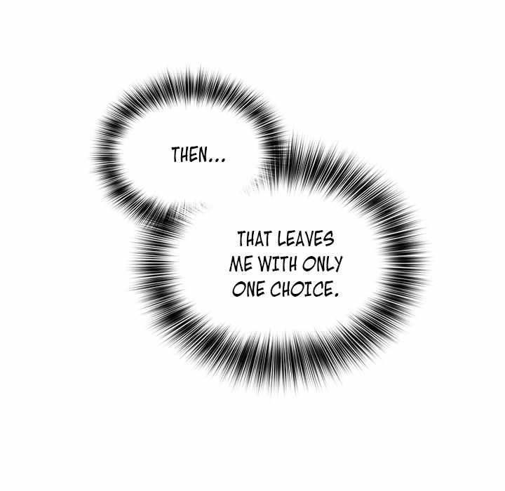 Useless Wizard Chapter 49 - Page 142