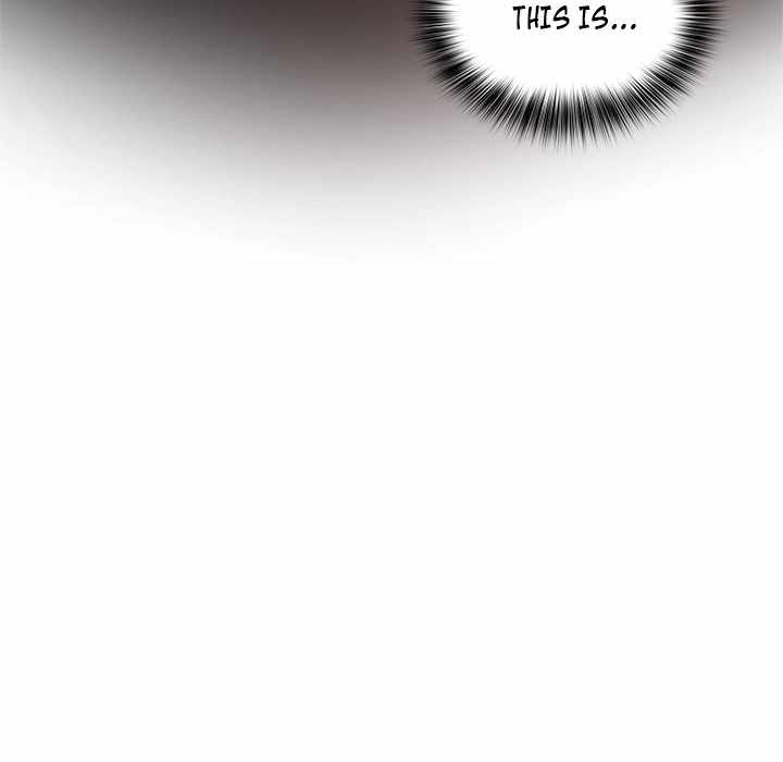 Useless Wizard Chapter 49 - Page 15