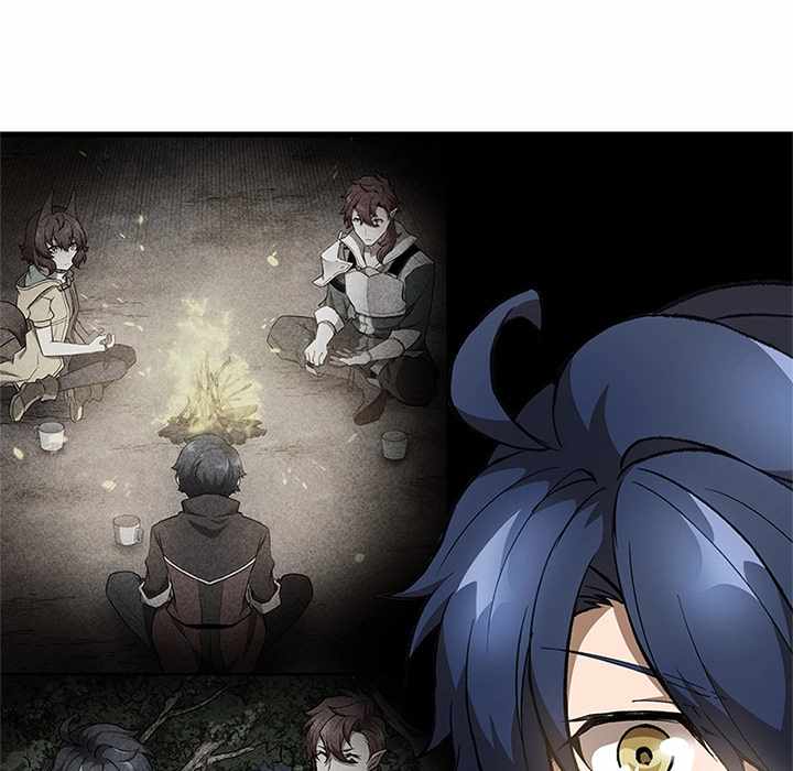 Useless Wizard Chapter 49 - Page 16