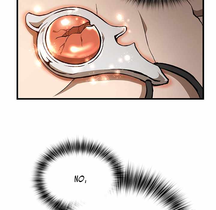 Useless Wizard Chapter 49 - Page 19