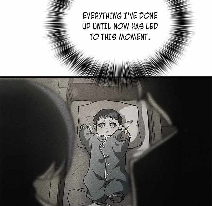 Useless Wizard Chapter 49 - Page 20