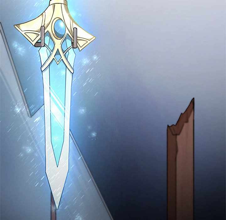 Useless Wizard Chapter 49 - Page 28