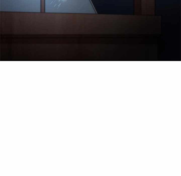 Useless Wizard Chapter 49 - Page 29