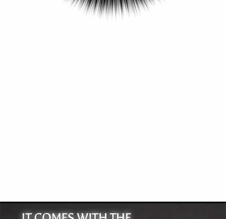 Useless Wizard Chapter 49 - Page 32