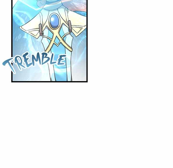 Useless Wizard Chapter 49 - Page 42