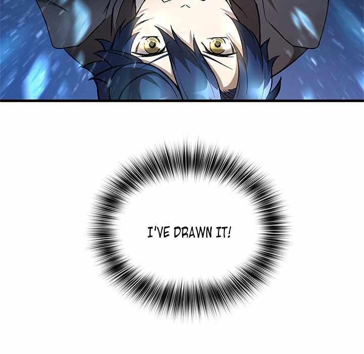 Useless Wizard Chapter 49 - Page 49