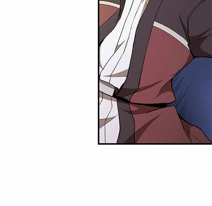 Useless Wizard Chapter 49 - Page 5