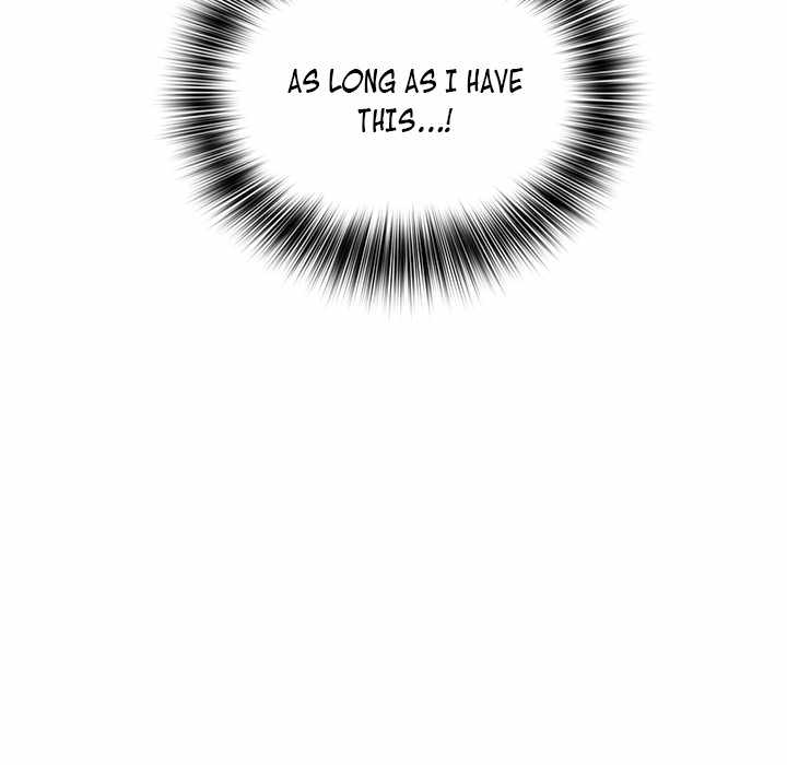 Useless Wizard Chapter 49 - Page 52