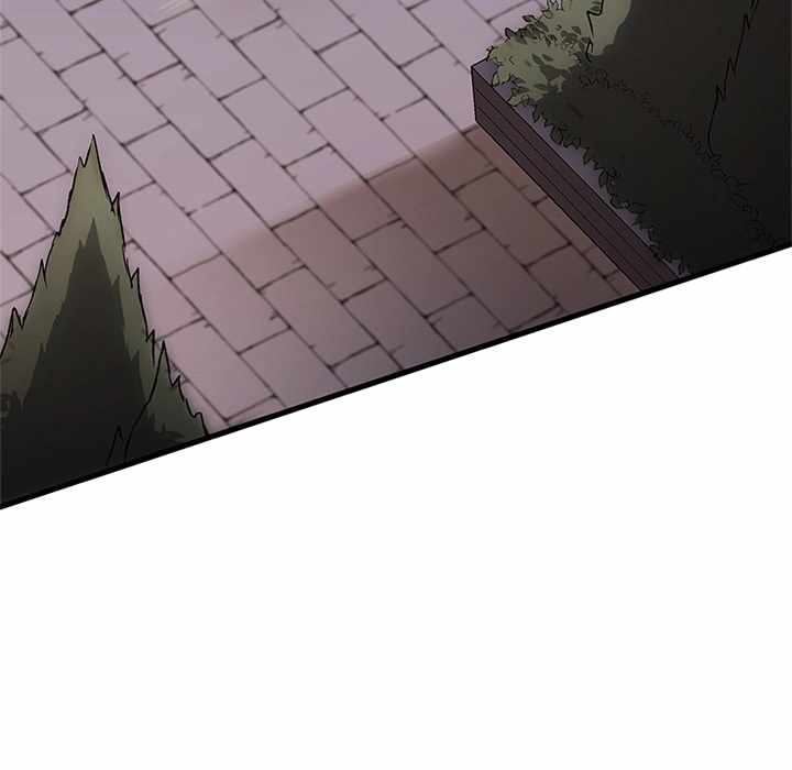 Useless Wizard Chapter 49 - Page 56