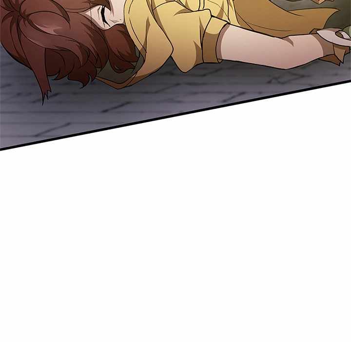 Useless Wizard Chapter 49 - Page 61