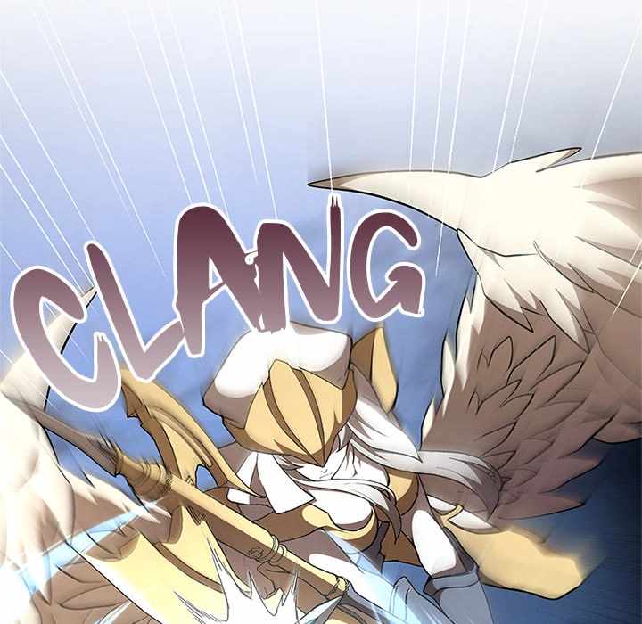 Useless Wizard Chapter 49 - Page 65