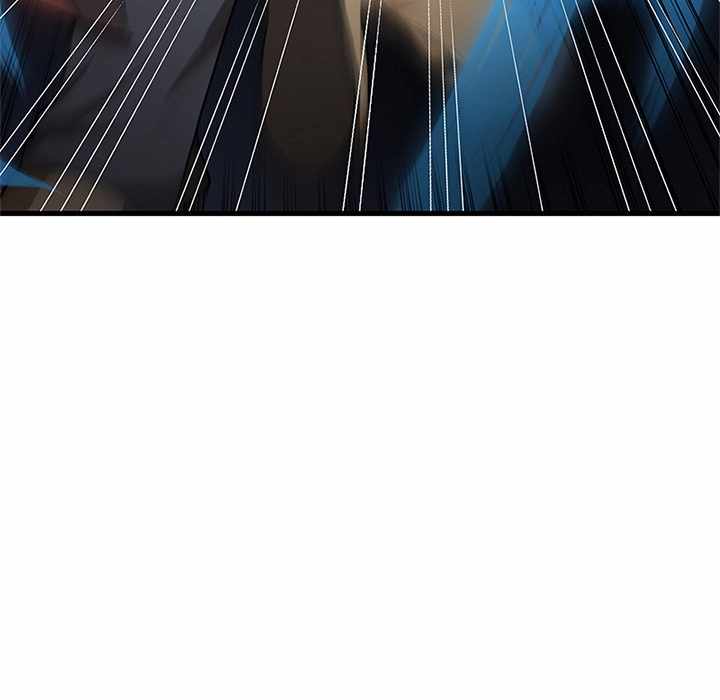 Useless Wizard Chapter 49 - Page 67