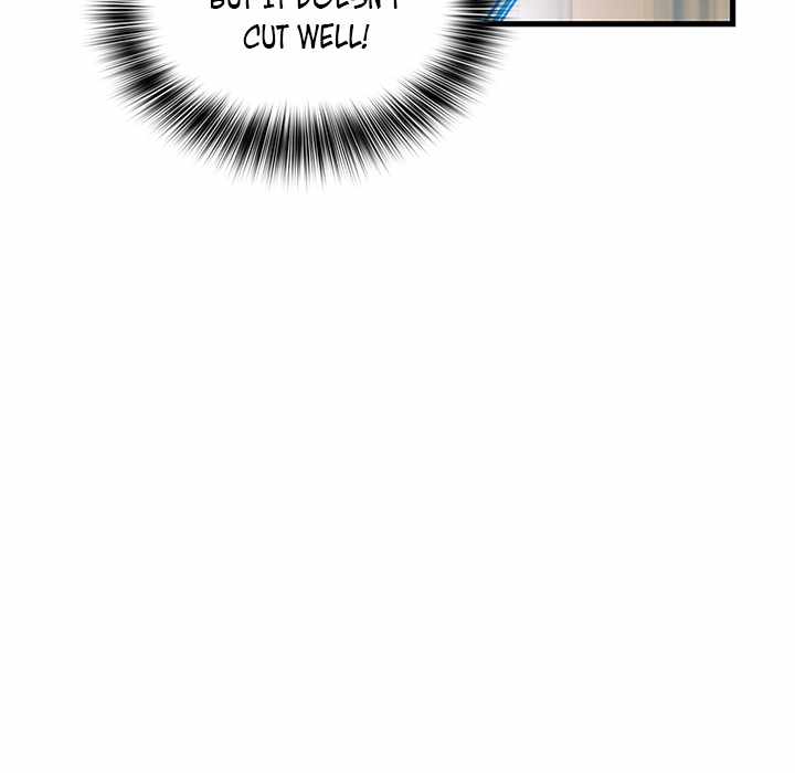 Useless Wizard Chapter 49 - Page 78