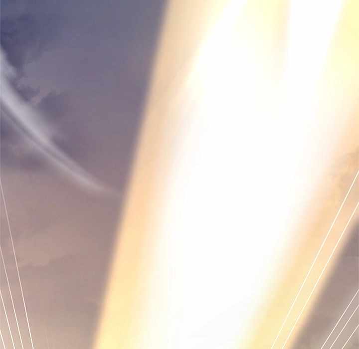 Useless Wizard Chapter 49 - Page 86