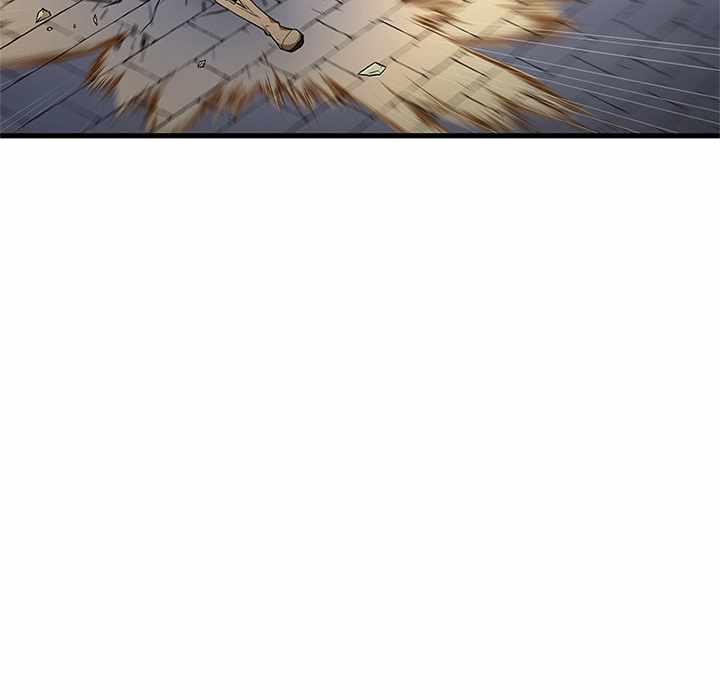 Useless Wizard Chapter 49 - Page 88