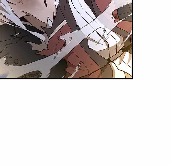 Useless Wizard Chapter 49 - Page 90