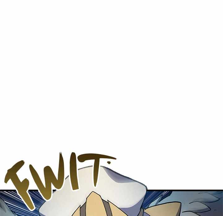 Useless Wizard Chapter 49 - Page 95