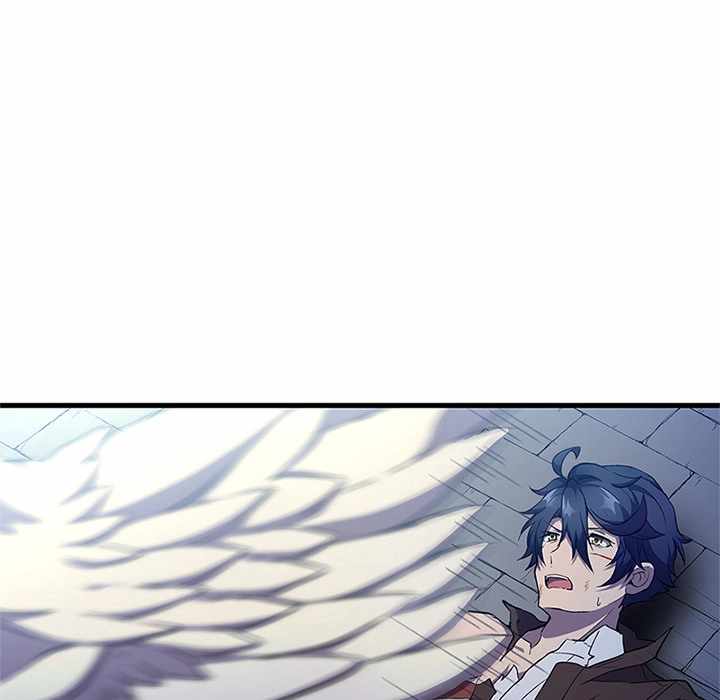 Useless Wizard Chapter 49 - Page 97