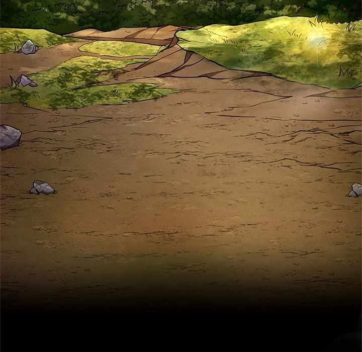 Useless Wizard Chapter 50 - Page 100