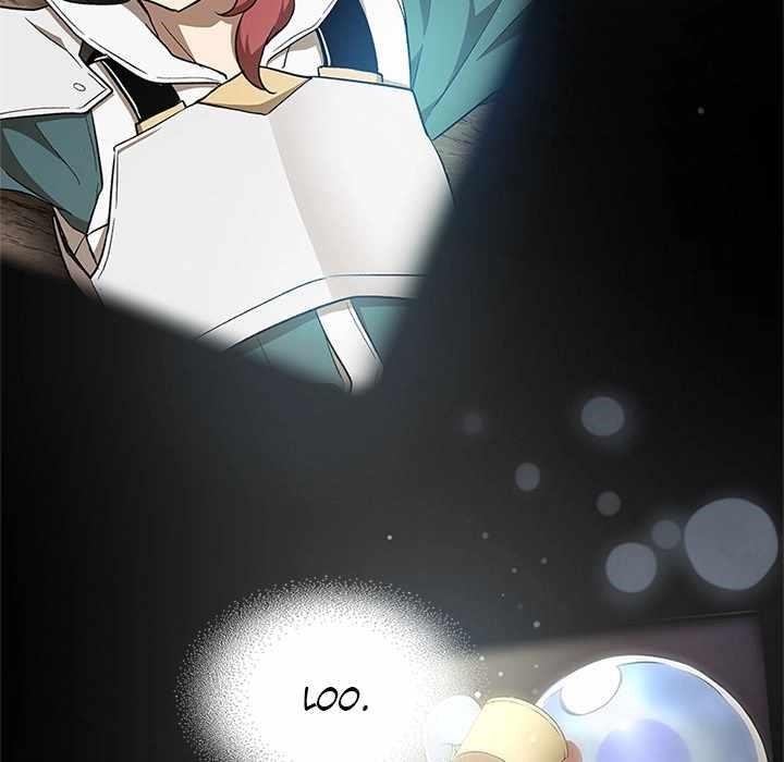 Useless Wizard Chapter 50 - Page 103