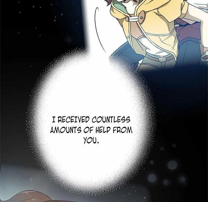 Useless Wizard Chapter 50 - Page 107