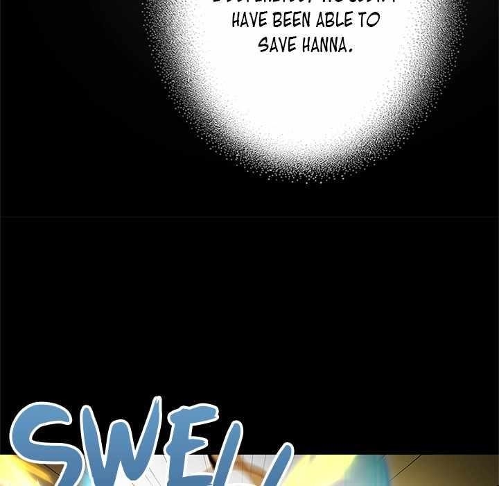 Useless Wizard Chapter 50 - Page 109