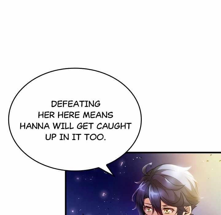 Useless Wizard Chapter 50 - Page 11