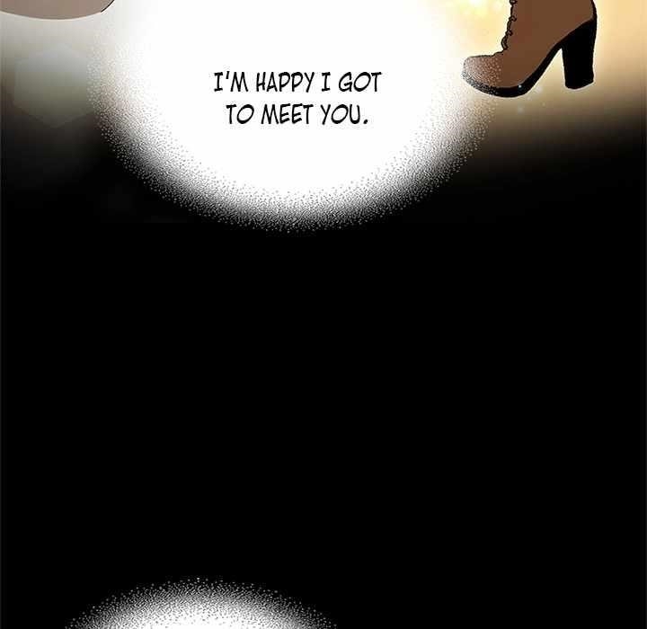 Useless Wizard Chapter 50 - Page 114