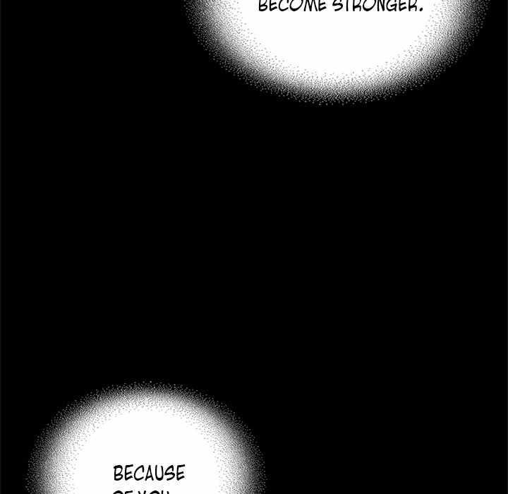 Useless Wizard Chapter 50 - Page 116