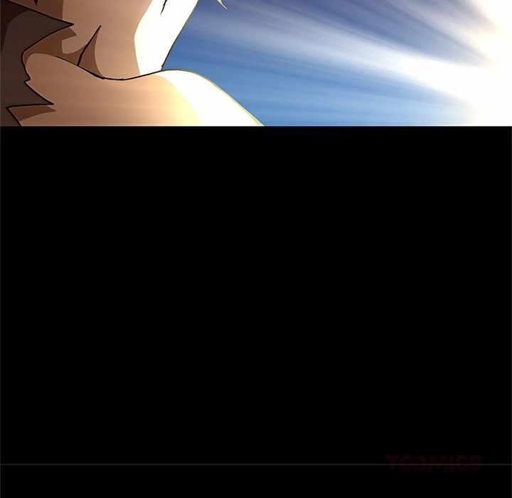 Useless Wizard Chapter 50 - Page 120