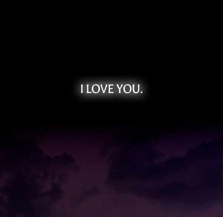 Useless Wizard Chapter 50 - Page 122