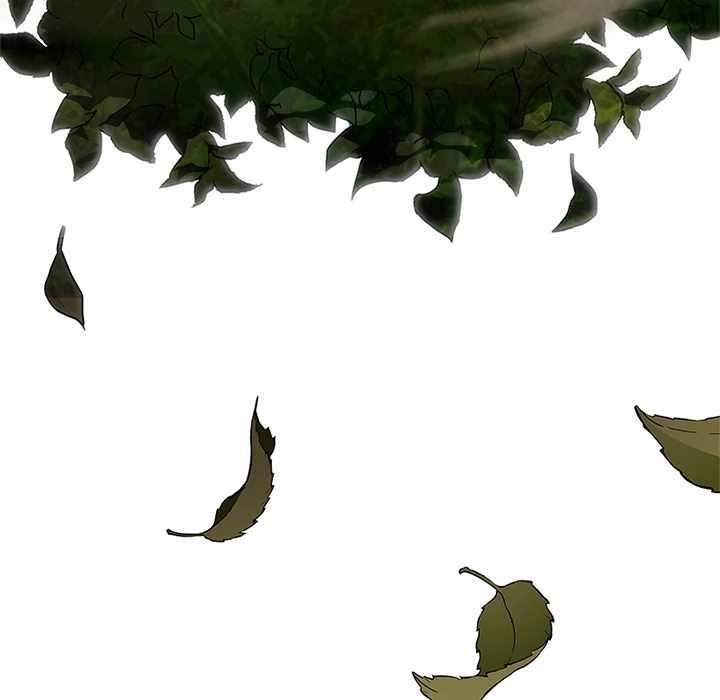 Useless Wizard Chapter 50 - Page 126