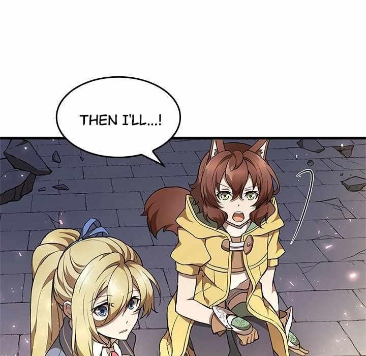 Useless Wizard Chapter 50 - Page 13