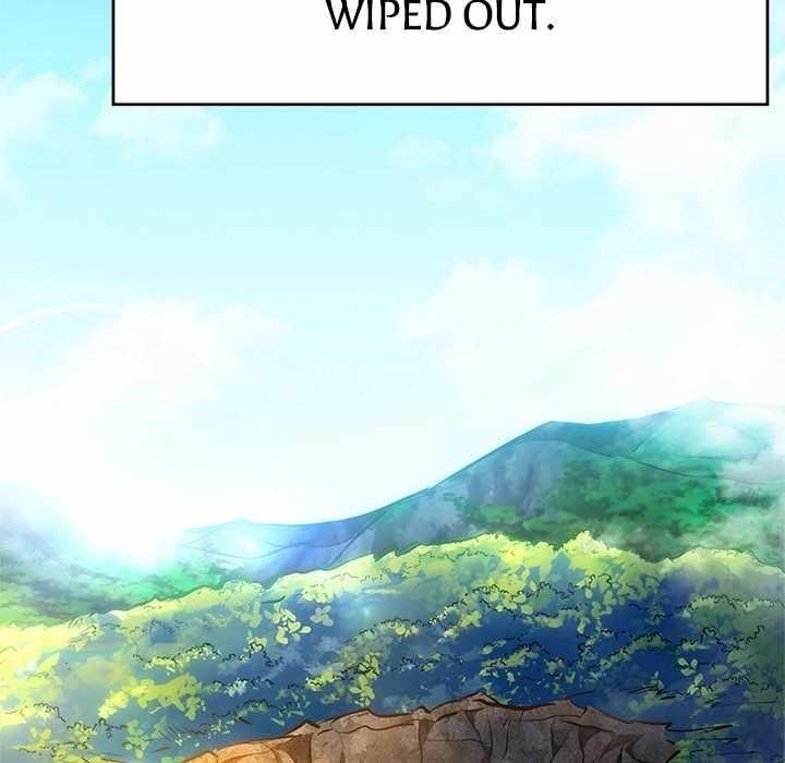 Useless Wizard Chapter 50 - Page 130