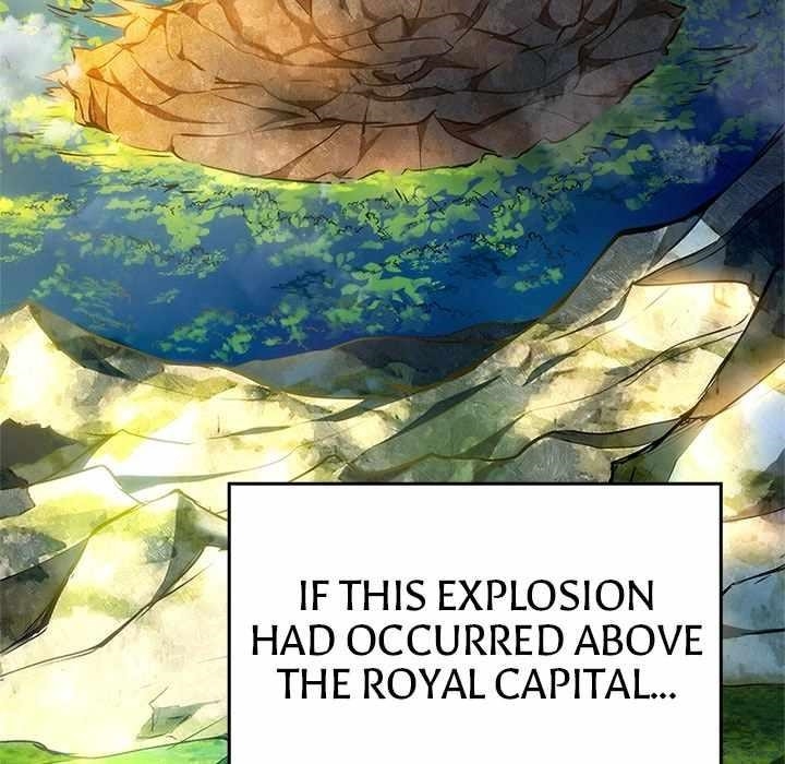 Useless Wizard Chapter 50 - Page 131