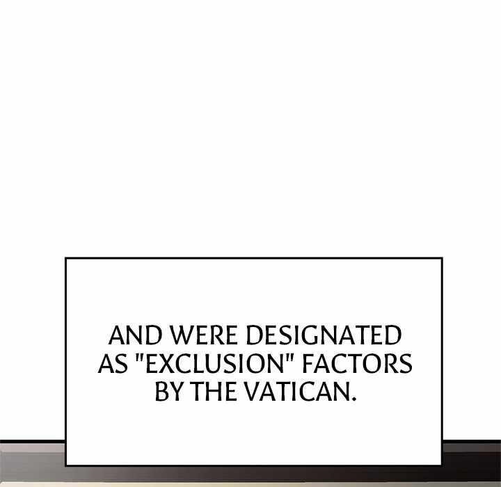 Useless Wizard Chapter 50 - Page 143