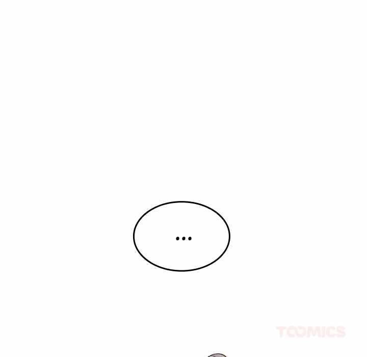 Useless Wizard Chapter 50 - Page 21