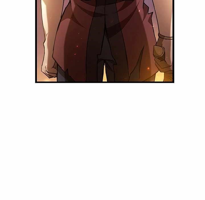 Useless Wizard Chapter 50 - Page 23