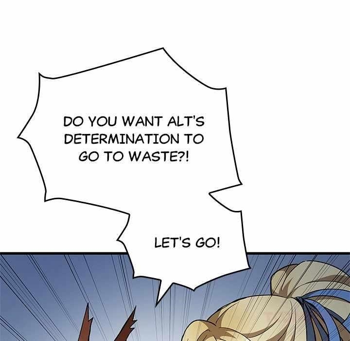 Useless Wizard Chapter 50 - Page 30