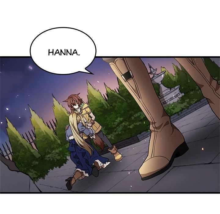Useless Wizard Chapter 50 - Page 33