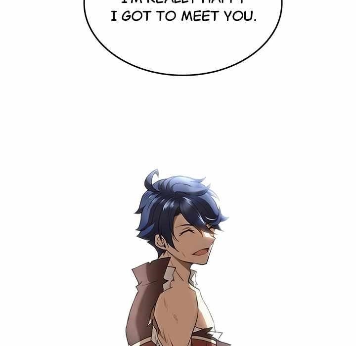 Useless Wizard Chapter 50 - Page 35