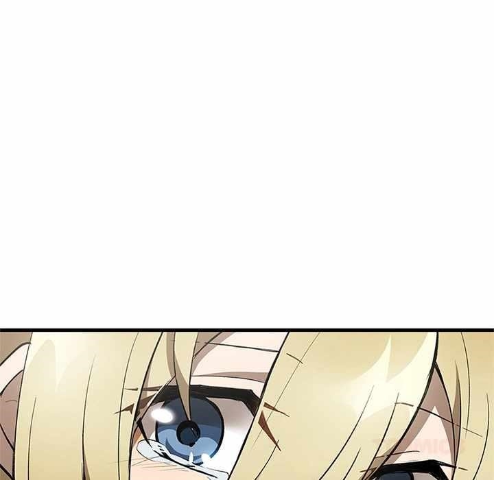 Useless Wizard Chapter 50 - Page 39